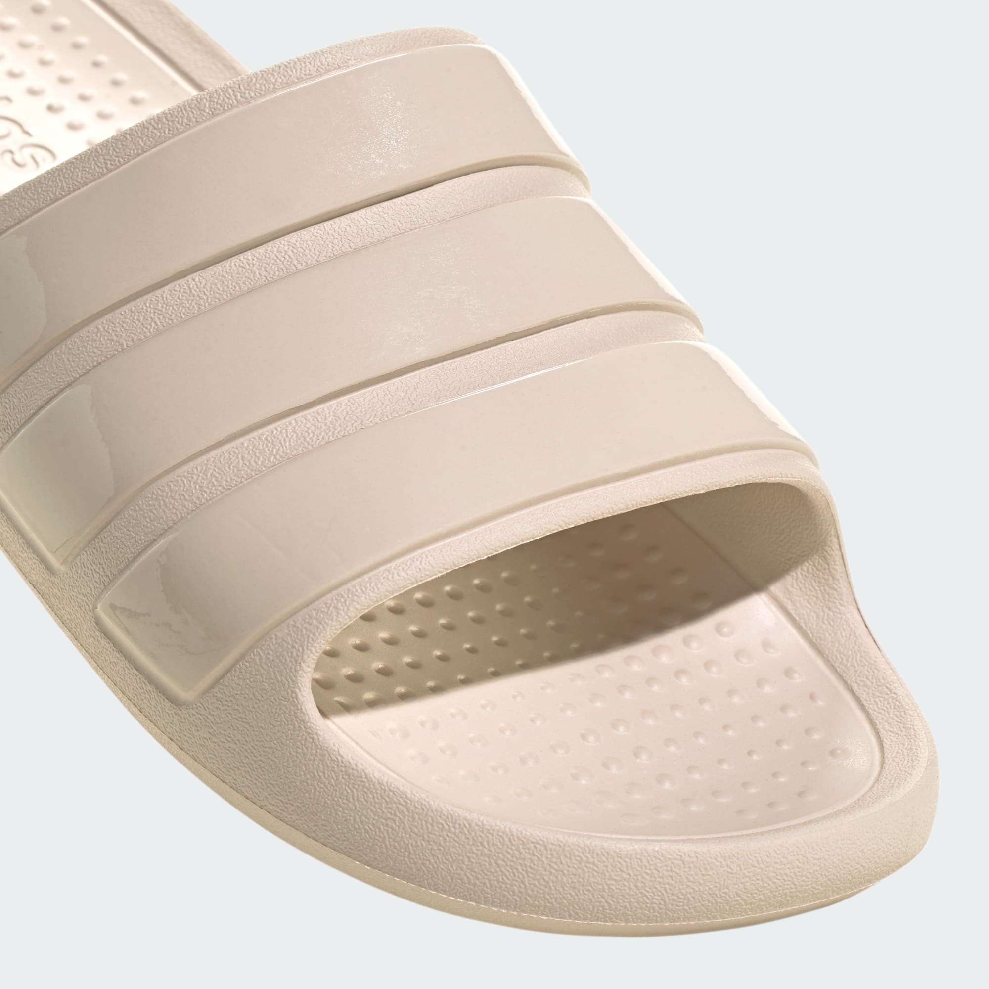 SANDAL PRIA ADIDAS ADILETTE FLOW SHOES