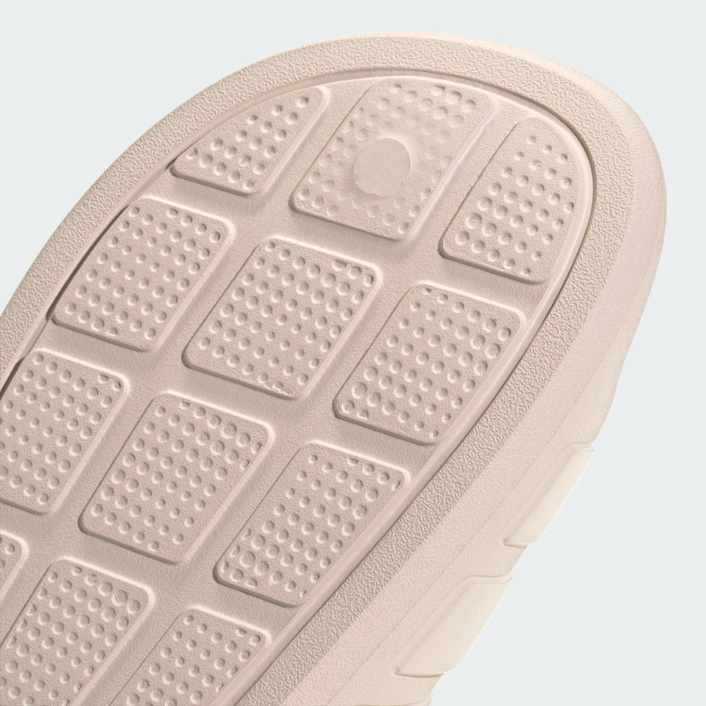 SANDAL PRIA ADIDAS ADILETTE FLOW SHOES