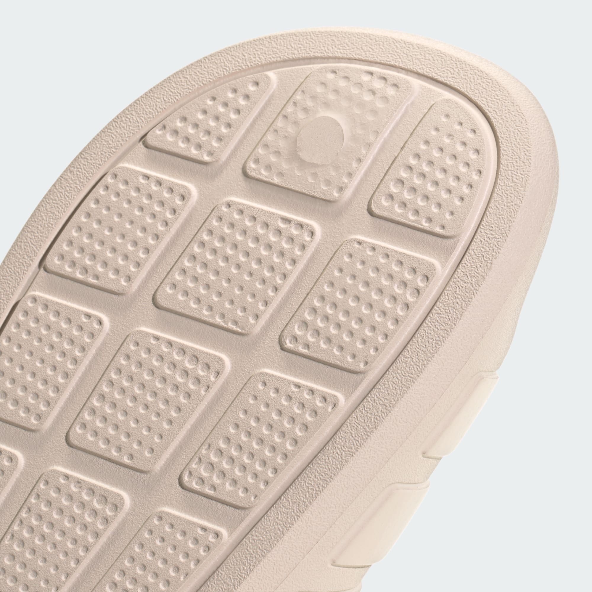 SANDAL PRIA ADIDAS ADILETTE FLOW SHOES