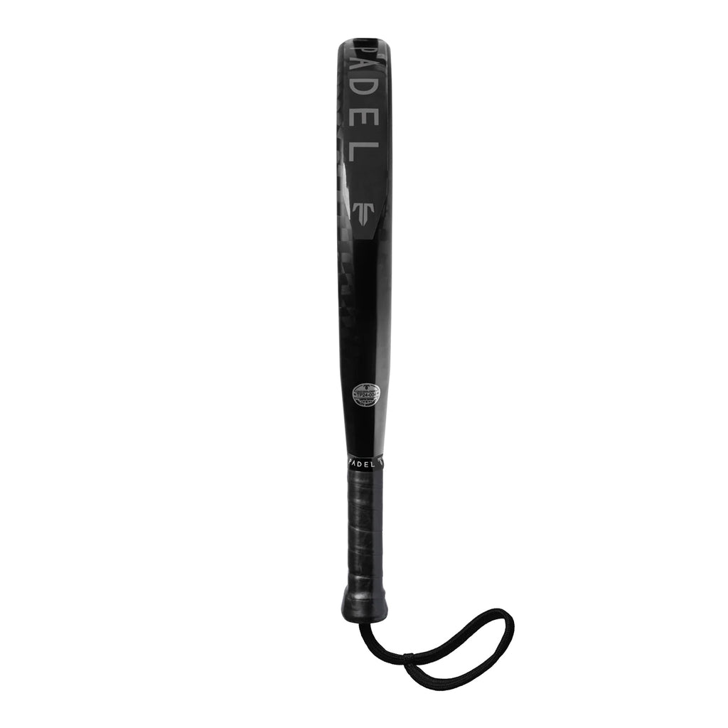 TACTICAL PADEL EL TORO 2.0 MASTER EDITION