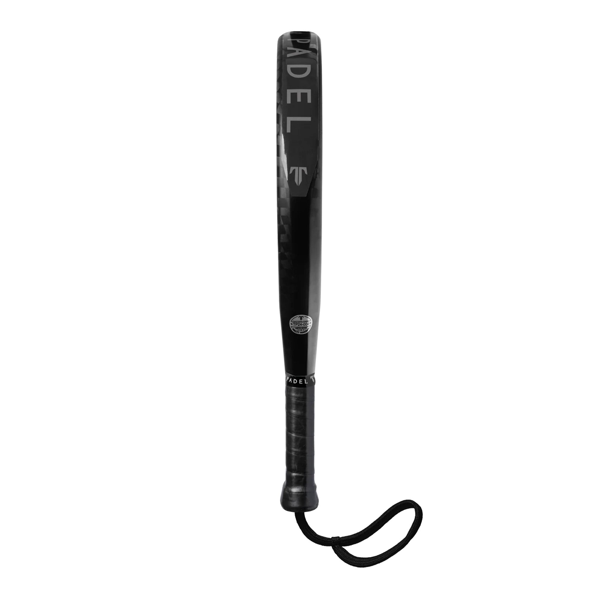 TACTICAL PADEL EL TORO 2.0 MASTER EDITION