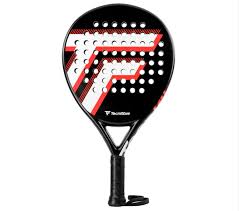 Tecnifibre Wall Master One 2023