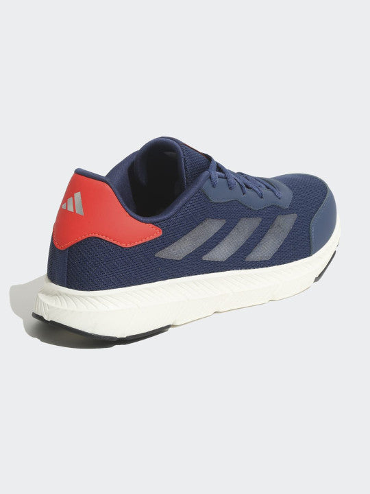 ADIDAS HaloRun M MEN SHOES