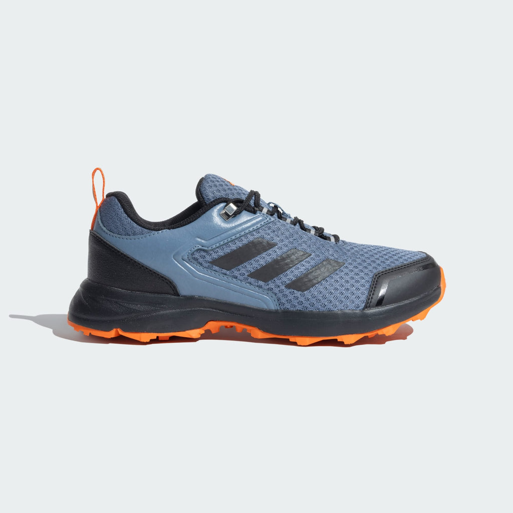 ADIDAS Trek host MEN SHOES