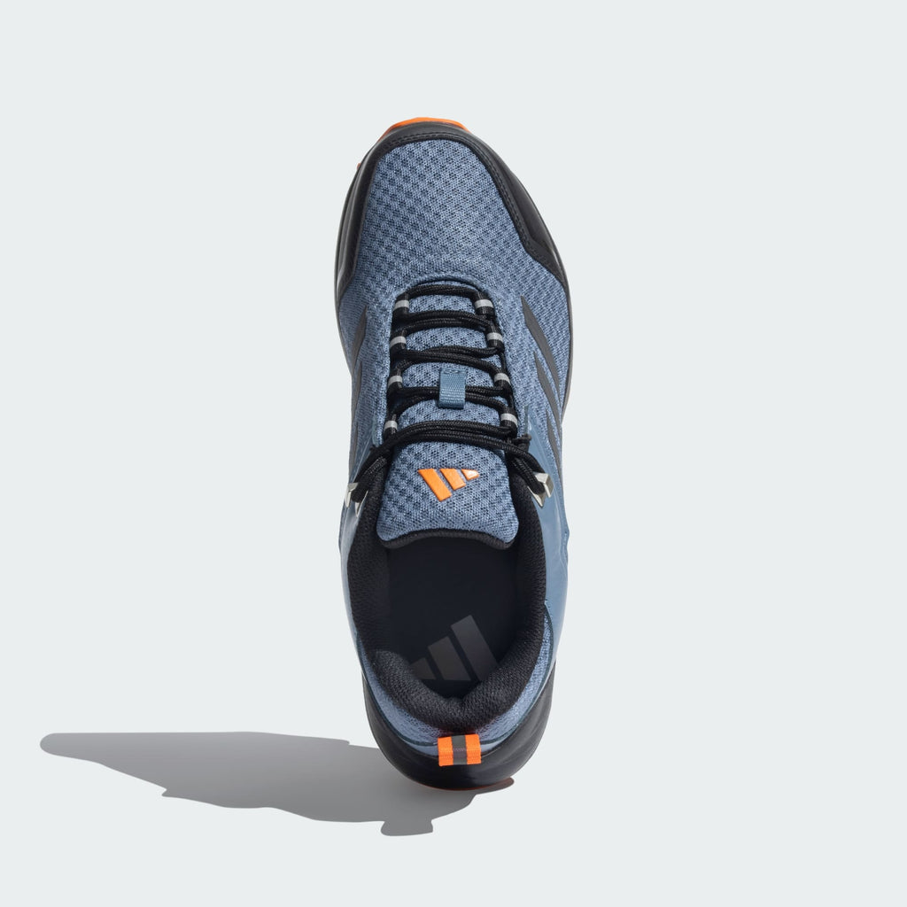 ADIDAS Trek host MEN SHOES