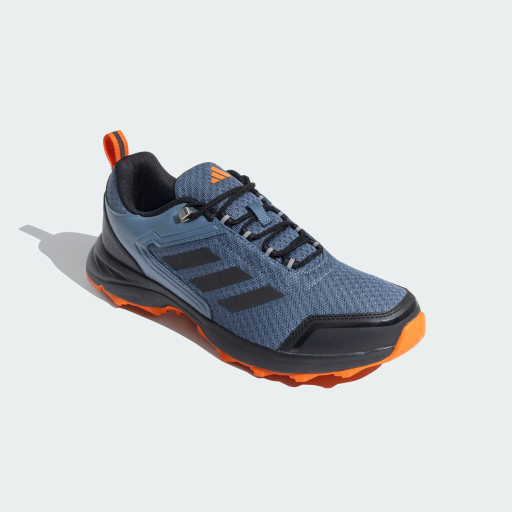 ADIDAS Trek host MEN SHOES