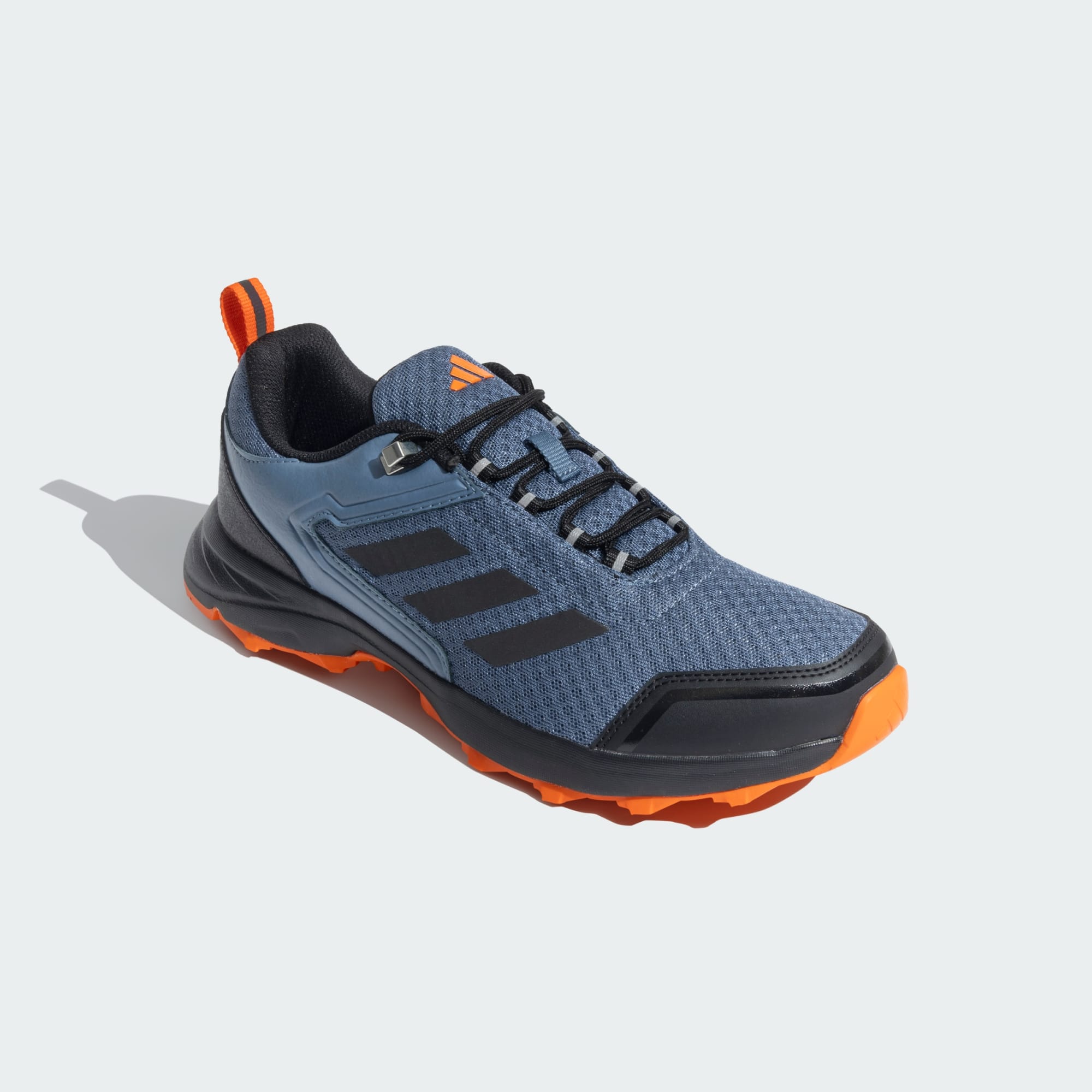 ADIDAS Trek host MEN SHOES