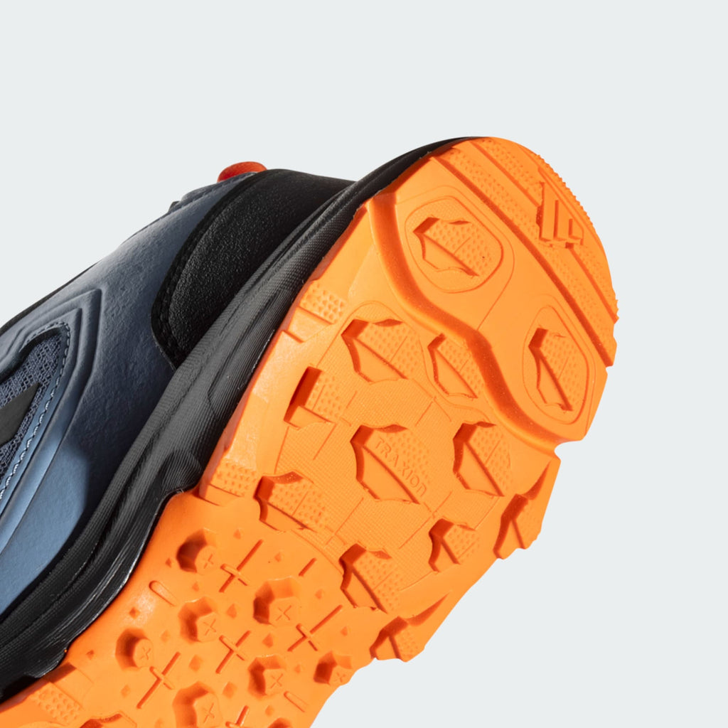 ADIDAS Trek host MEN SHOES