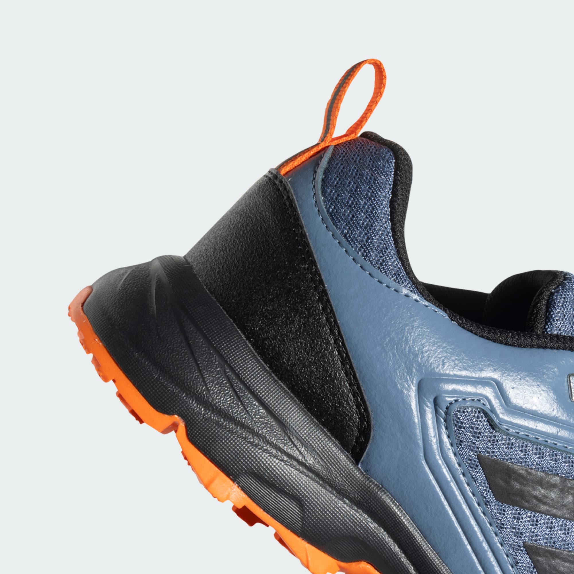ADIDAS Trek host MEN SHOES