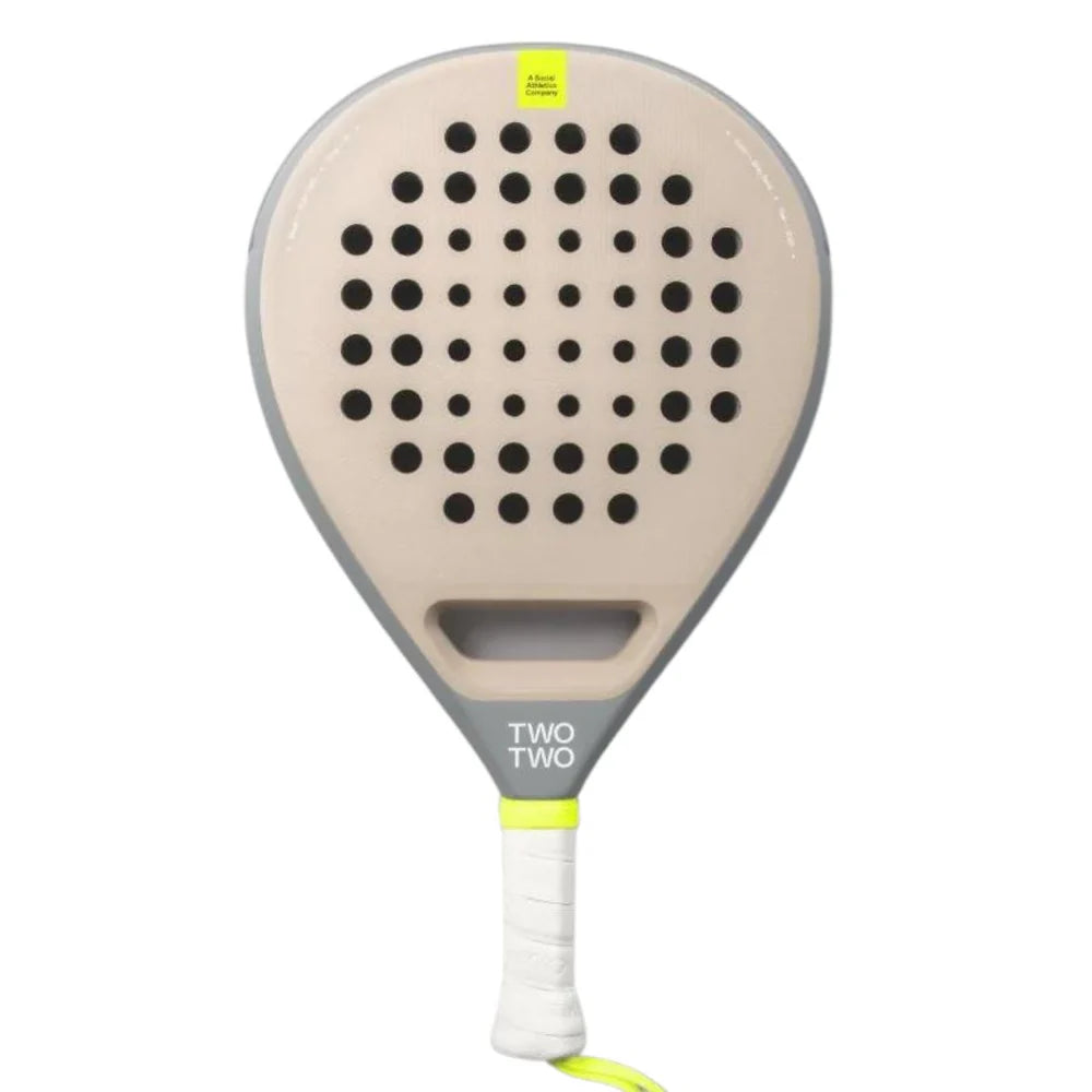 Two Two - Play Two Grey Sand