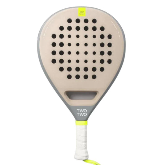 Two Two - Play Two Grey Sand