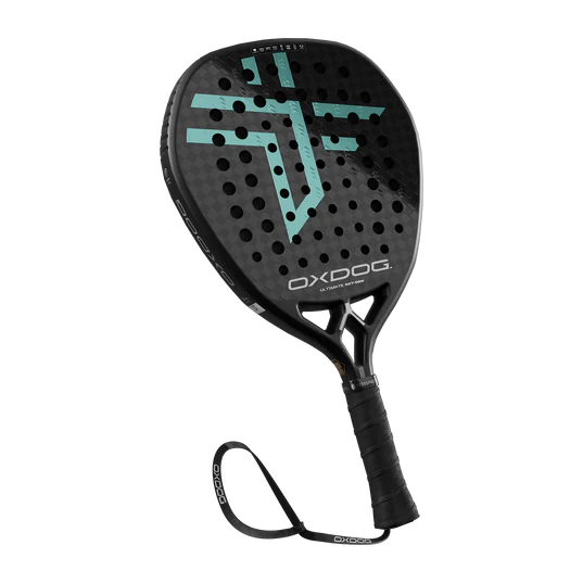 OXDOG ULTIMATE NXT - GEN 2026