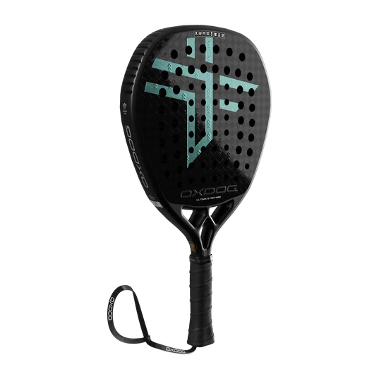 OXDOG ULTIMATE NXT - GEN 2026