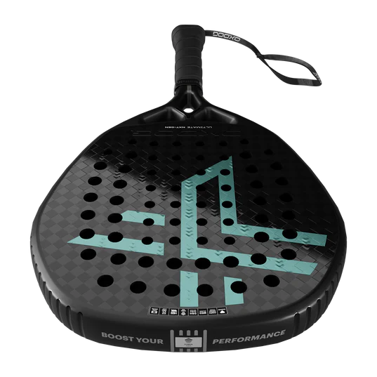 OXDOG ULTIMATE NXT - GEN 2026