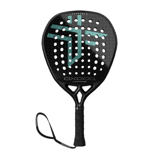 OXDOG ULTIMATE NXT - GEN 2026