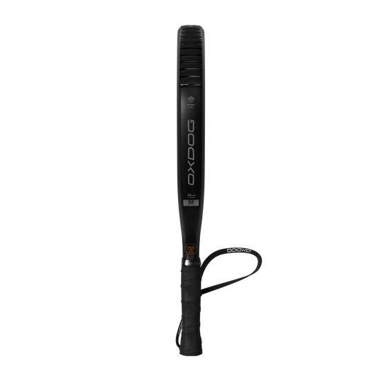 OXDOG ULTIMATE NXT - GEN 2026