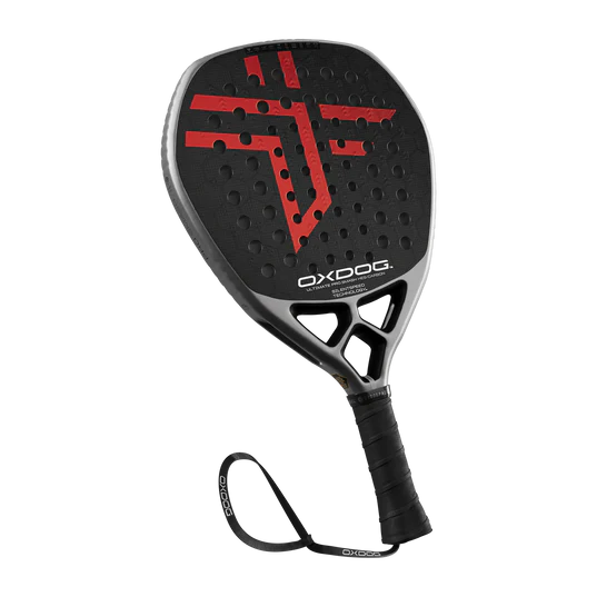 OXDOG ULTIMATE PRO SMASH 2026
