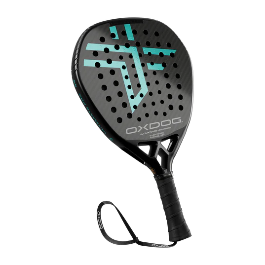 OXDOG ULTIMATE PRO 2026