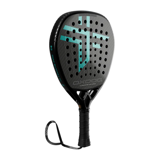 OXDOG ULTIMATE PRO 2026
