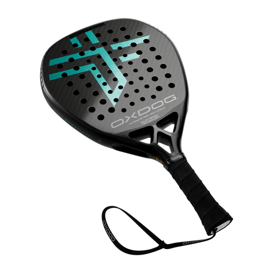 OXDOG ULTIMATE PRO 2026
