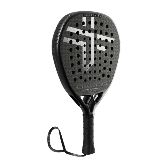 OXDOG ULTIMATE TOUR X 2026