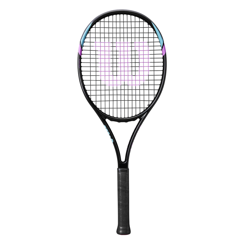 Wilson Six LV