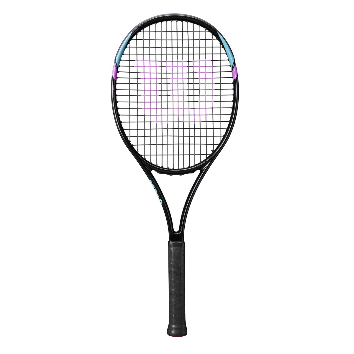 Wilson Six LV