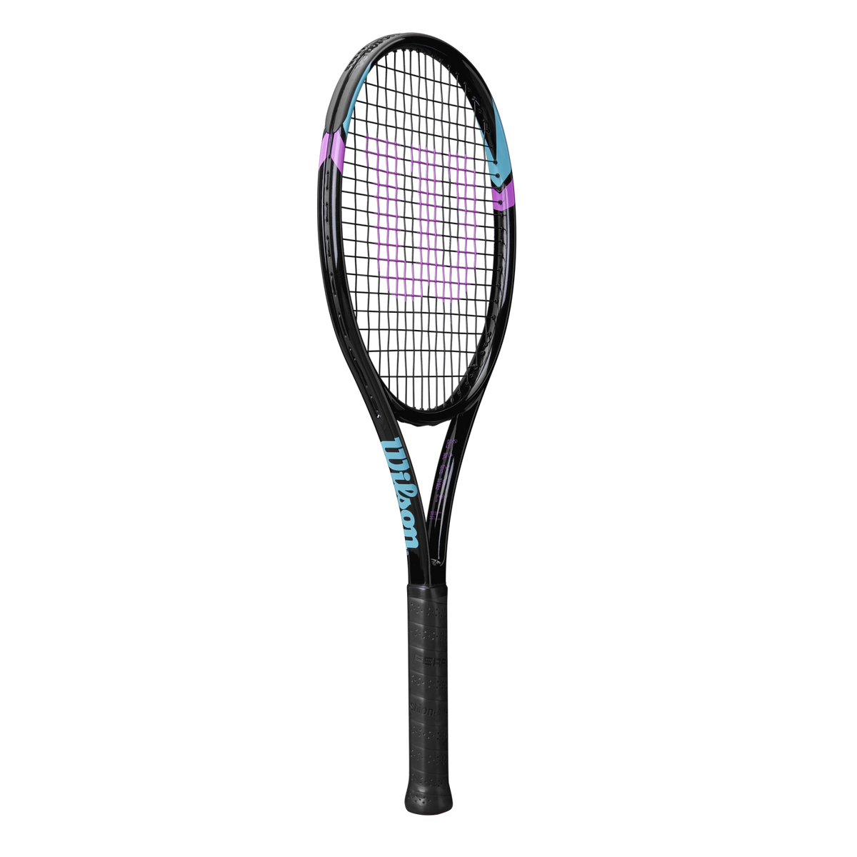 Wilson Six LV