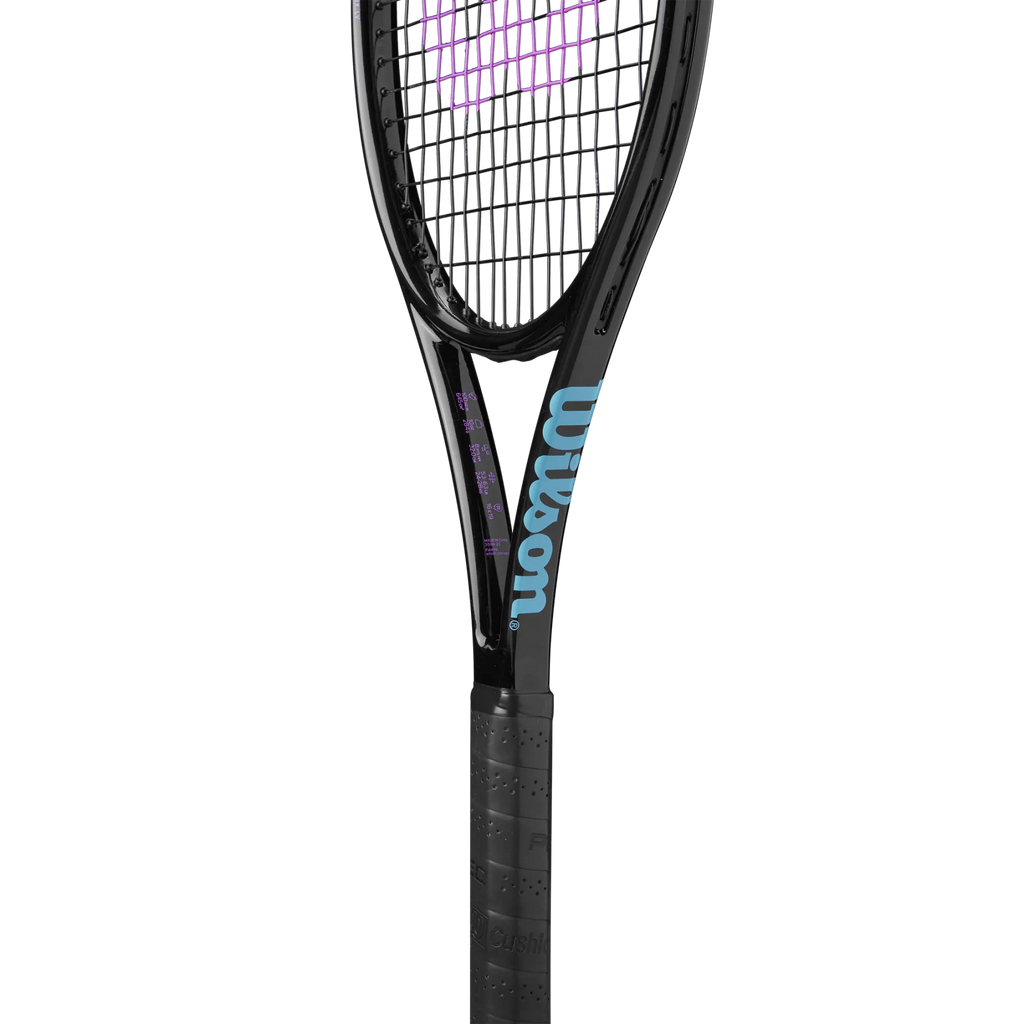 Wilson Six LV