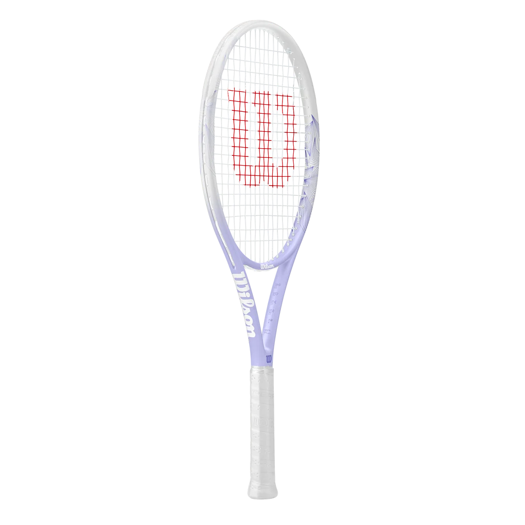 Wilson Soleste 105
