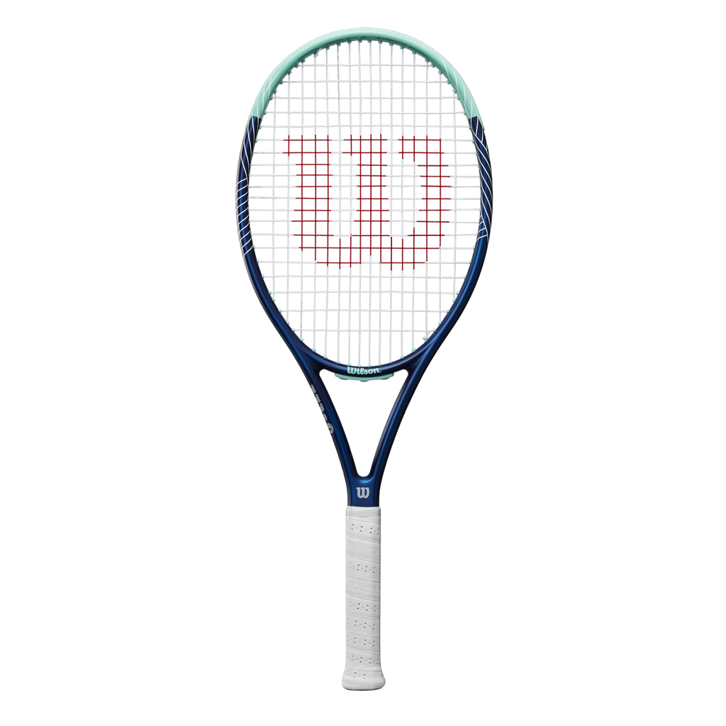 Wilson Ultra Power 100 Blue