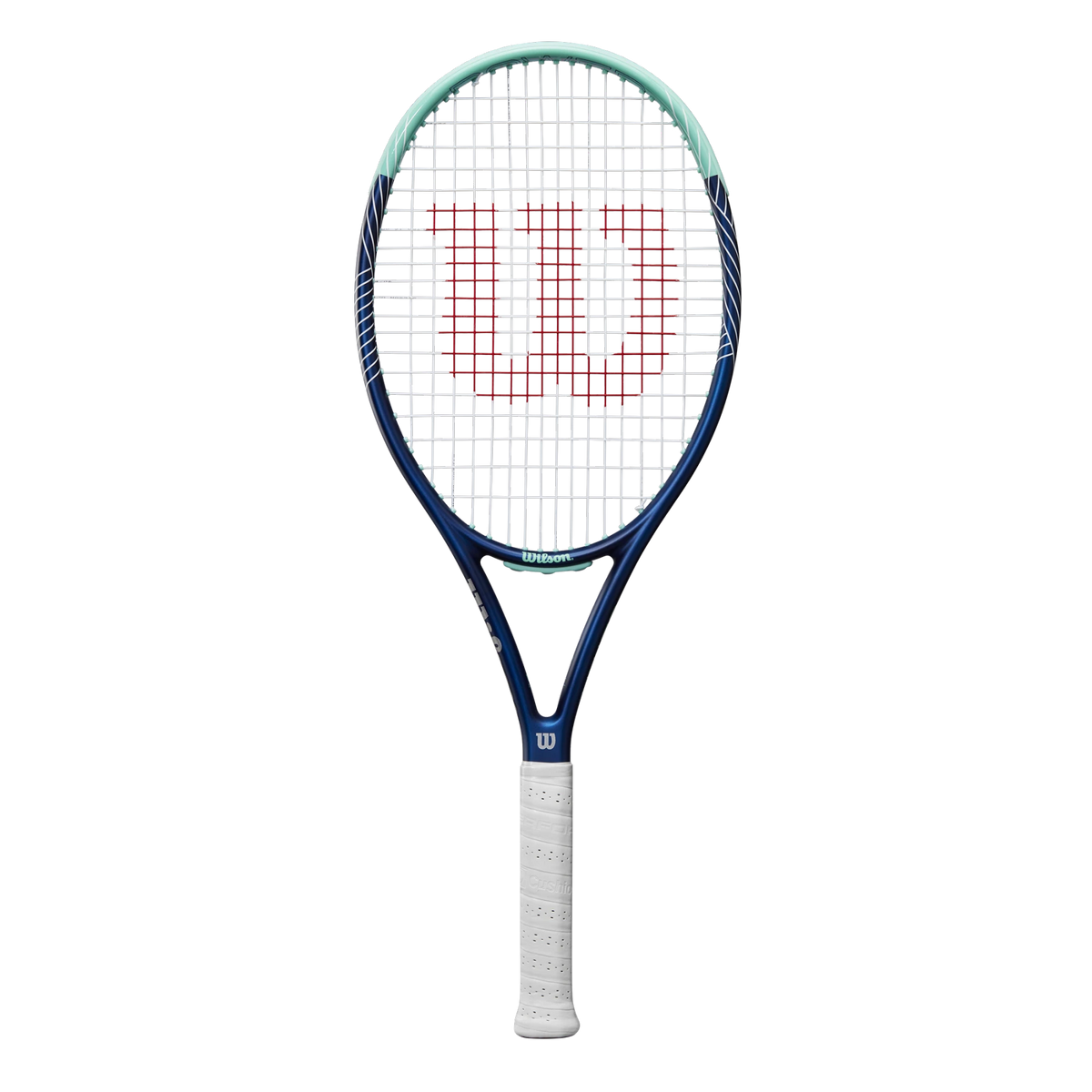 Wilson Ultra Power 100 Blue