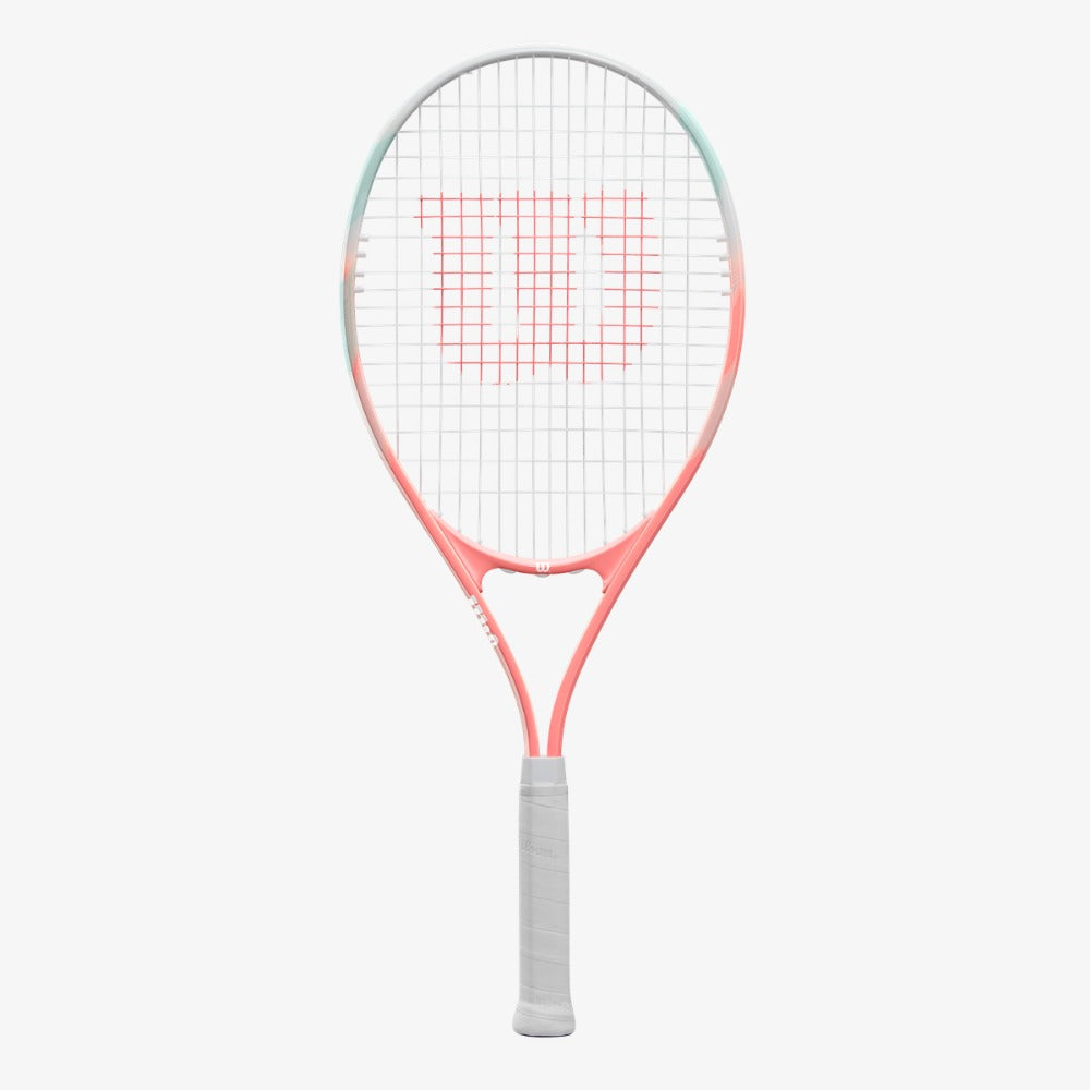 Wilson Envy XP Lite 112