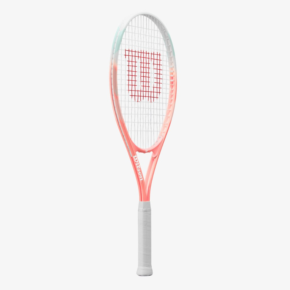 Wilson Envy XP Lite 112