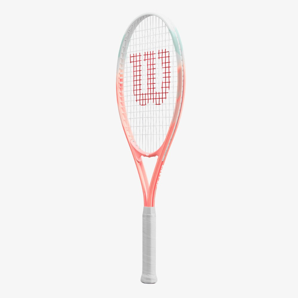 Wilson Envy XP Lite 112