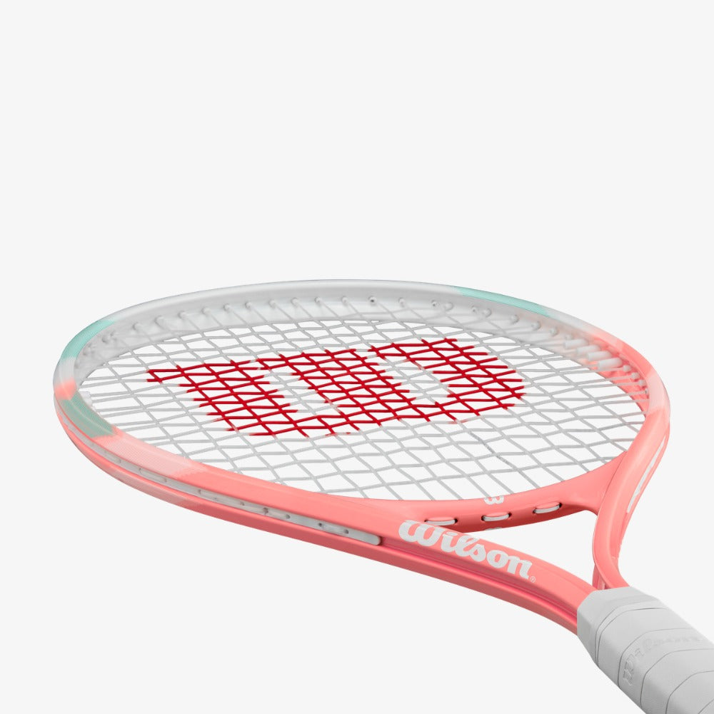 Wilson Envy XP Lite 112