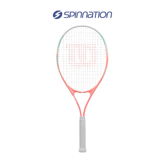Wilson Envy XP Lite 112