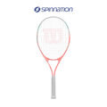 Wilson Envy XP Lite 112