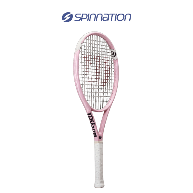 Wilson Hyper Hammer 5.3 (Unstrung)