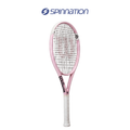 Wilson Hyper Hammer 5.3 (Unstrung)