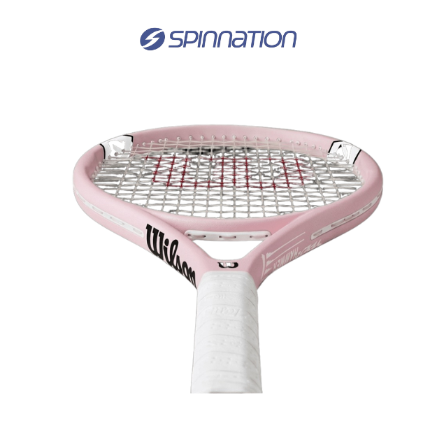 Wilson Hyper Hammer 5.3 (Unstrung)