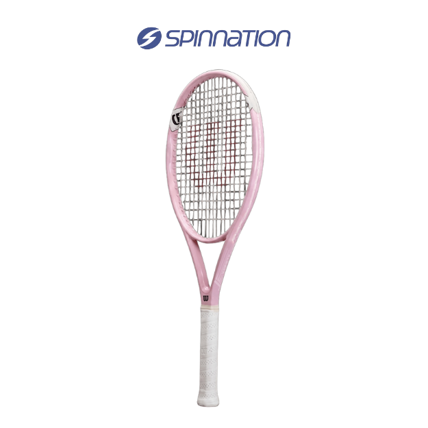 Wilson Hyper Hammer 5.3 (Unstrung)