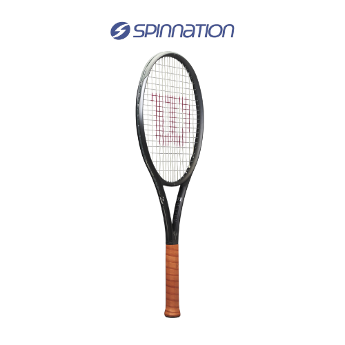 Wilson RF01 Pro (100/300/G2) (Unstrung)
