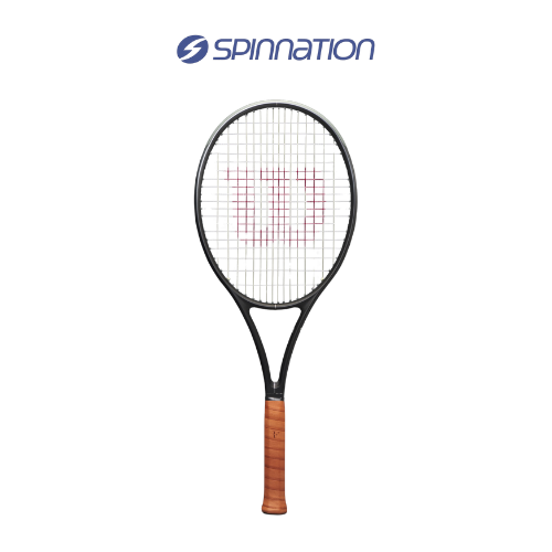 Wilson RF01 Pro (100/300/G2) (Unstrung)