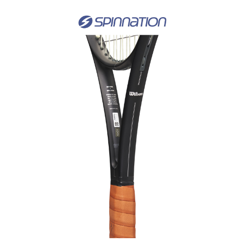 Wilson RF01 Pro (100/300/G2) (Unstrung)