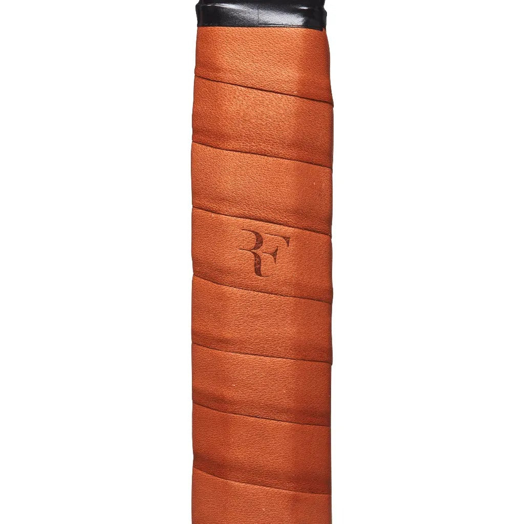 Wilson RF01 Pro (100/300/G2) (Unstrung)