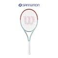 Wilson Shift 99L (Unstrung)