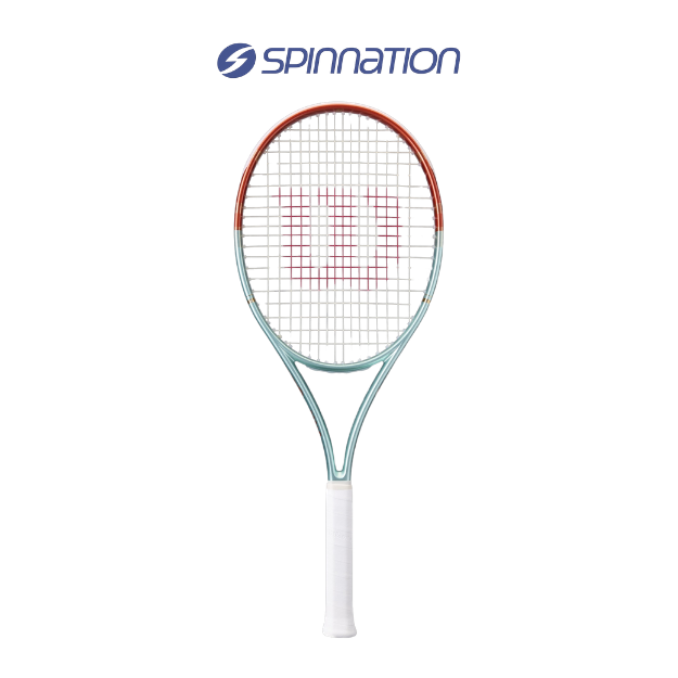 Wilson Shift 99L (Unstrung)