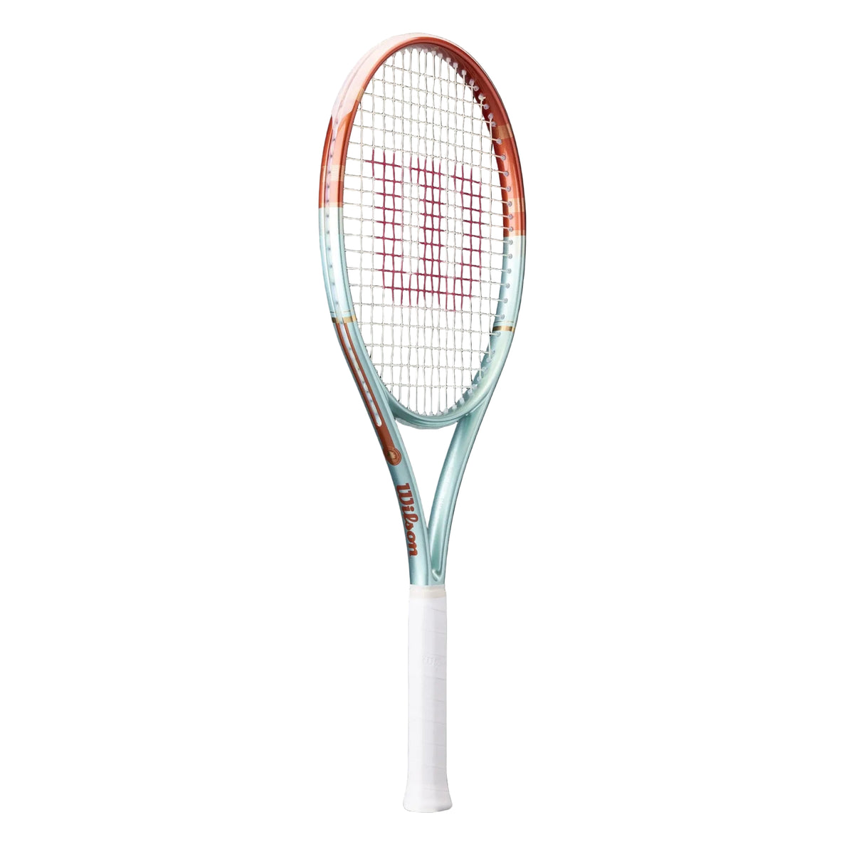 Wilson Shift 99L (Unstrung)