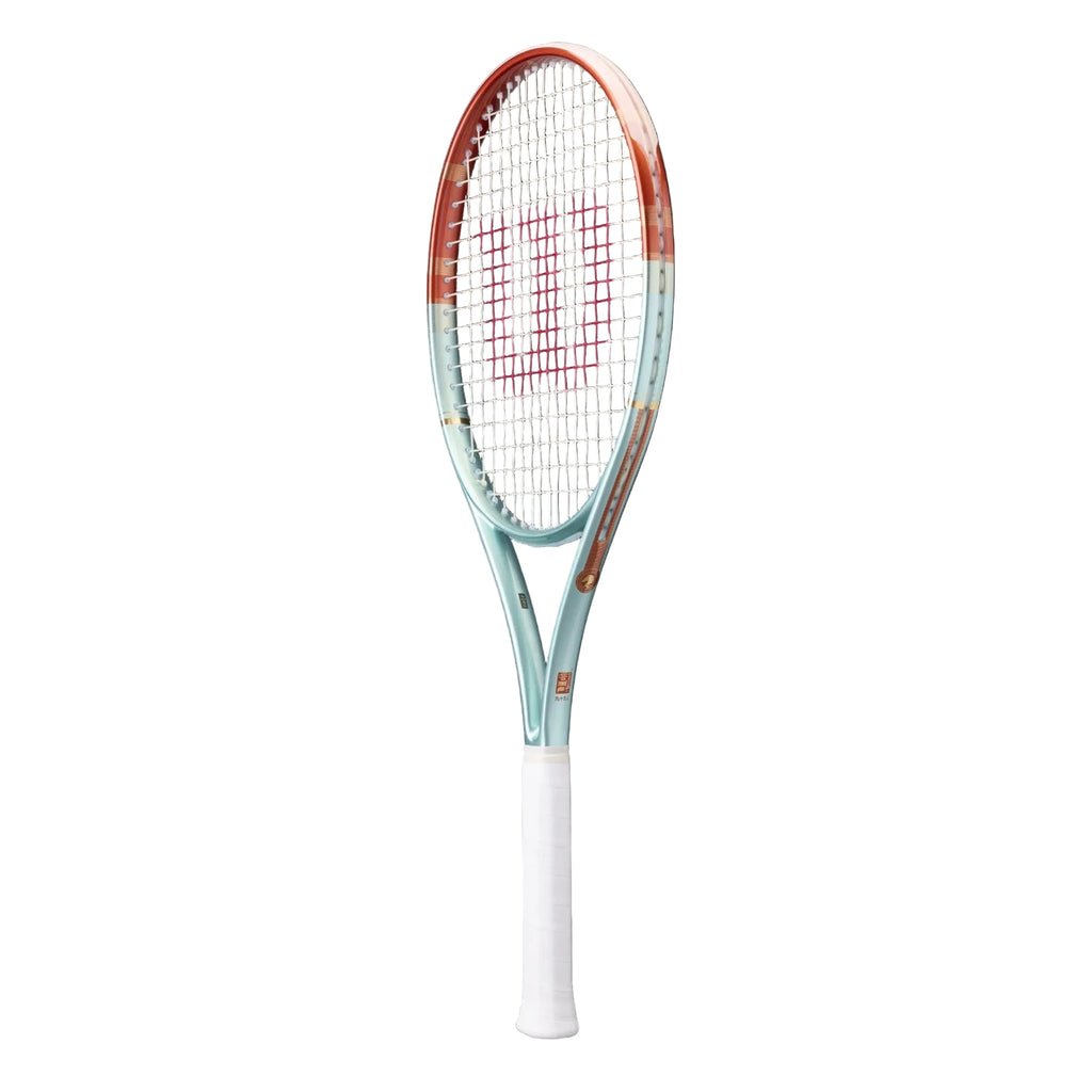 Wilson Shift 99L (Unstrung)